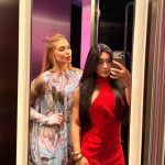 603099504_18436725373107699_4983504455110788390_n.