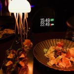 604123223_18436724500107699_5543700890392305640_n.