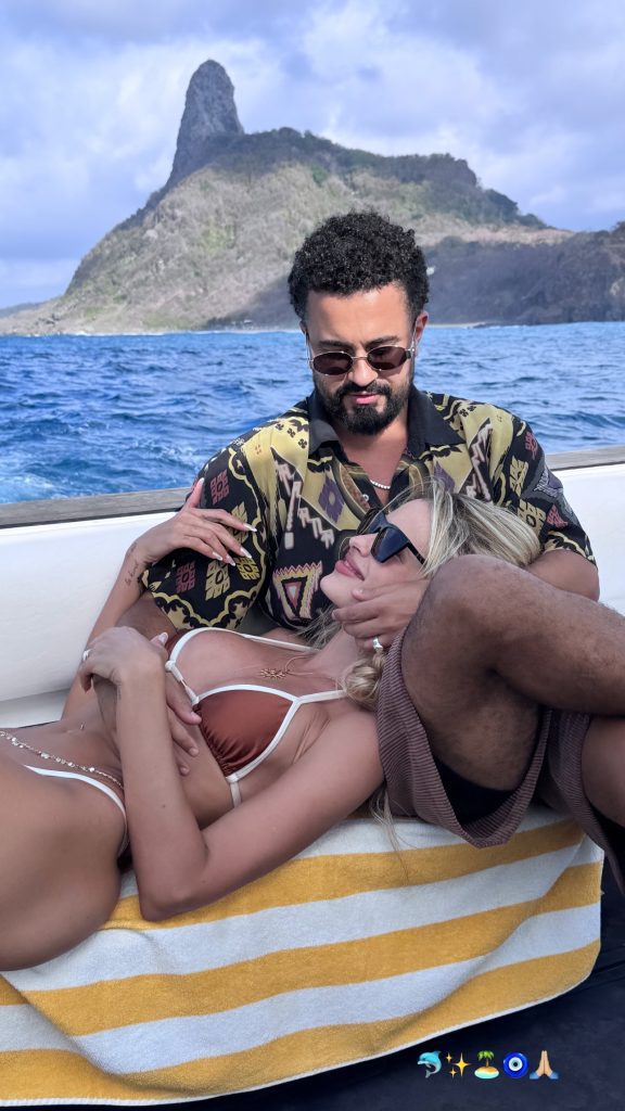 609949731_18557579356031367_3188314805217060340_n.