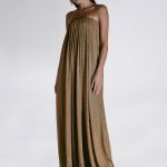 689d7fb43f7146d99e7e81dfeb2f5e24