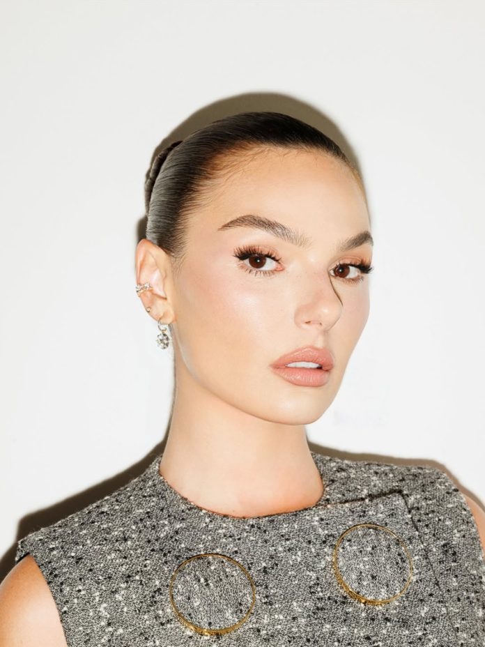 @gucci For @ccxpoficial (2)