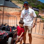 Abraão Murílo E Eduardo Rodrigues