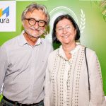 Acilon E Marta Gonçalves