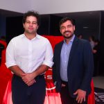 Adriano Ventura E Guto Roque(1)