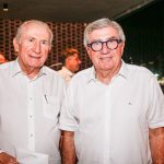 Alberto E Miguel Figueiredo