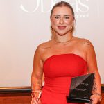 Ana Caroline Eburneo Salles