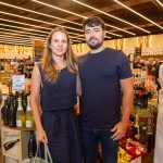 Ana Luiza Ramalho E Rodolfo Laureano 2