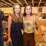 Ana Luiza E Marina Ramalho