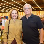 Ana E Fernando Ramalho