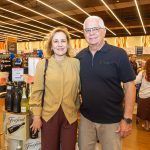 Ana E Fernando Ramalho 2