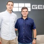 André Azevedo E Arthur Bessa