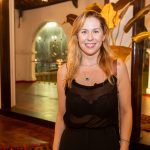 Anette Castelo Branco