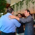 Aniversário Irineu 01