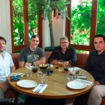 Aniversário Irineu 02