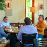 Aniversário Irineu 03