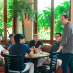 Aniversário Irineu 04