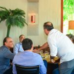 Aniversário Irineu 05