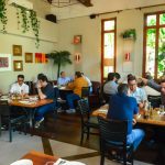 Aniversário Irineu 06