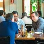 Aniversário Irineu 07