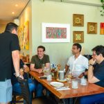 Aniversário Irineu 08