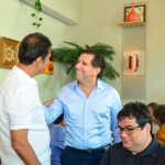 Aniversário Irineu 09