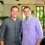 Aniversário Irineu 11