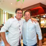 Aniversário Irineu 19