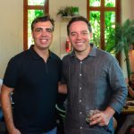 Aniversário Irineu 22