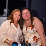 Antônia E Katyuscia Viana