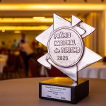 Apresentação De Resultados Do Setor De Eventos 3847