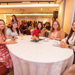 Apresentação De Resultados Do Setor De Eventos 3896