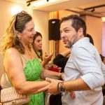 Apresentação De Resultados Do Setor De Eventos 3906