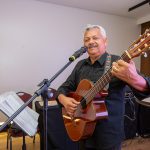 Apresentação De Resultados Do Setor De Eventos 3972