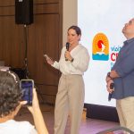 Apresentação De Resultados Do Setor De Eventos 3998