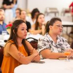 Apresentação De Resultados Do Setor De Eventos 4000