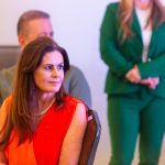 Apresentação De Resultados Do Setor De Eventos 4004