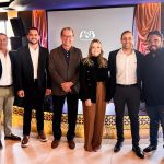 Aristarco Sobreira E Equipe Da A & B Incorporações(1)