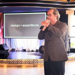 Aristarco Sobreira.jpeg