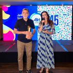 Ascal E Ivana Bezerra