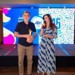 Ascal E Ivana Bezerra(1)