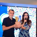 Ascal E Ivana Bezerra(2)