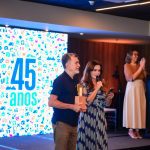 Ascal E Ivana Bezerra(3)