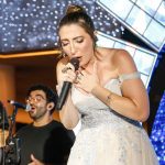 BS Christmas Inicia Temporada De Natal No BS Design Com Show De Vivian Fernandez (1)