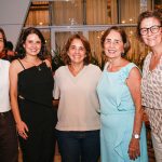 BS Christmas Inicia Temporada De Natal No BS Design Com Show De Vivian Fernandez (10)