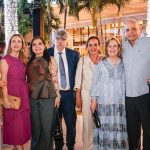 BS Christmas Inicia Temporada De Natal No BS Design Com Show De Vivian Fernandez (11)