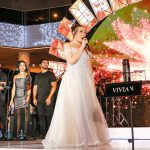BS Christmas Inicia Temporada De Natal No BS Design Com Show De Vivian Fernandez (2)