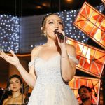 BS Christmas Inicia Temporada De Natal No BS Design Com Show De Vivian Fernandez (3)