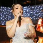 BS Christmas Inicia Temporada De Natal No BS Design Com Show De Vivian Fernandez (4)