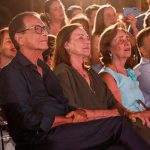 BS Christmas Inicia Temporada De Natal No BS Design Com Show De Vivian Fernandez (5)