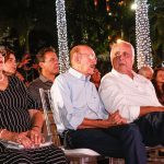 BS Christmas Inicia Temporada De Natal No BS Design Com Show De Vivian Fernandez (6)